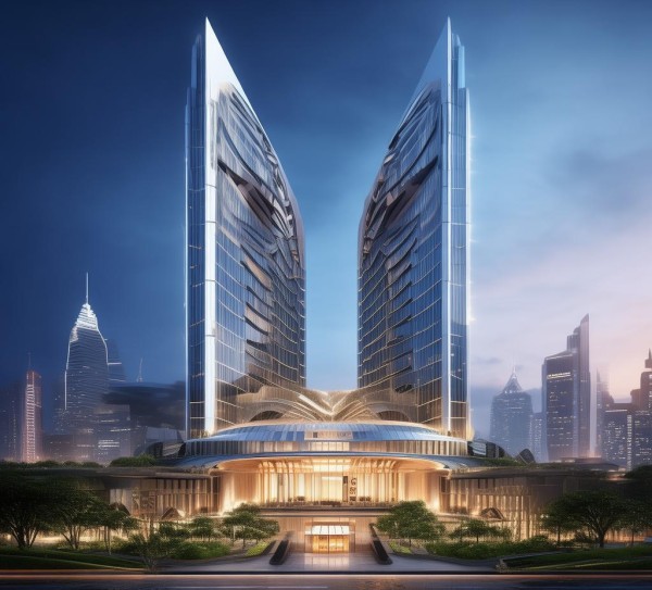 宝源国际酒店在哪里? 宝源国际酒店在哪里?