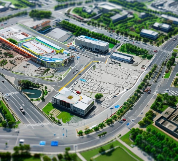 长春住哪里方便?分析地理位置和交通条件 长春住哪里方便?分析地理位置和交通条件