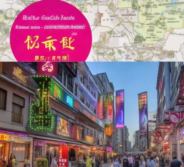 胡鲁鲁,菏泽有哪些宾馆价格便宜?推荐推荐! 胡鲁鲁,菏泽有哪些宾馆价格便宜?推荐推荐!