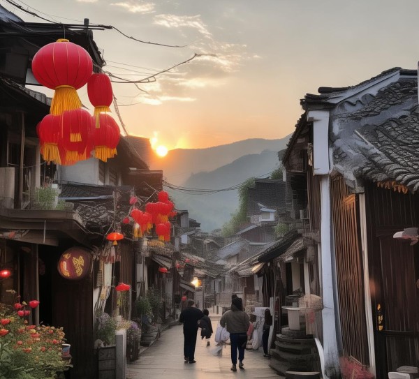 浙江嵊州住宿费用最低的区域推荐 浙江嵊州住宿费用最低的区域推荐