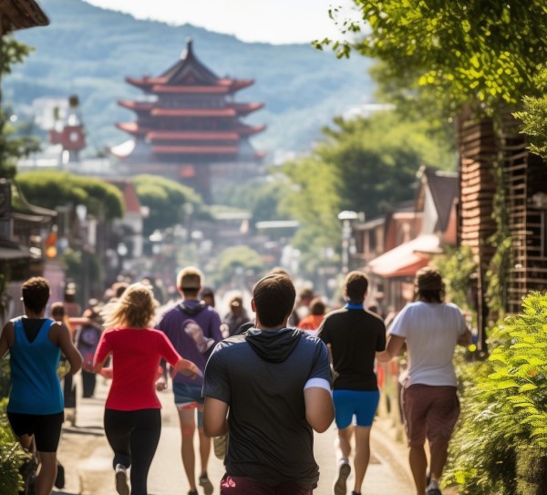 奔跑的时光,奎屯吉祥宾馆的之旅 奔跑的时光,奎屯吉祥宾馆的之旅
